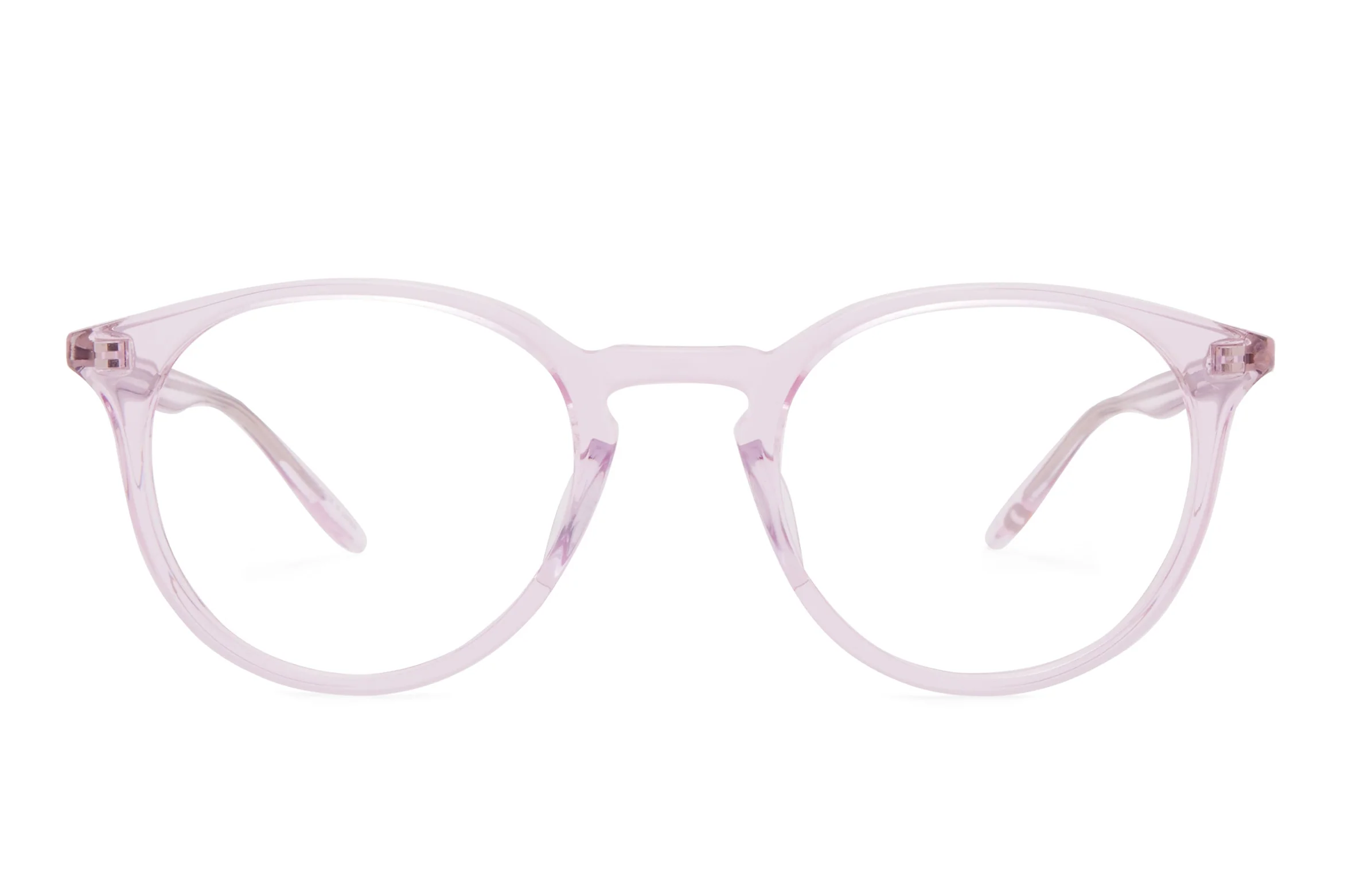 Princeton (49) - Image 17