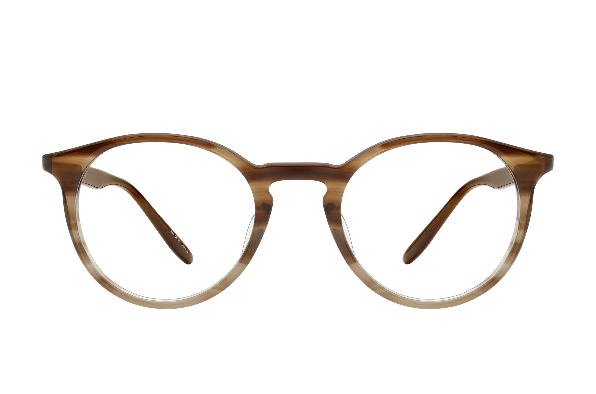 Princeton (49) - Image 37