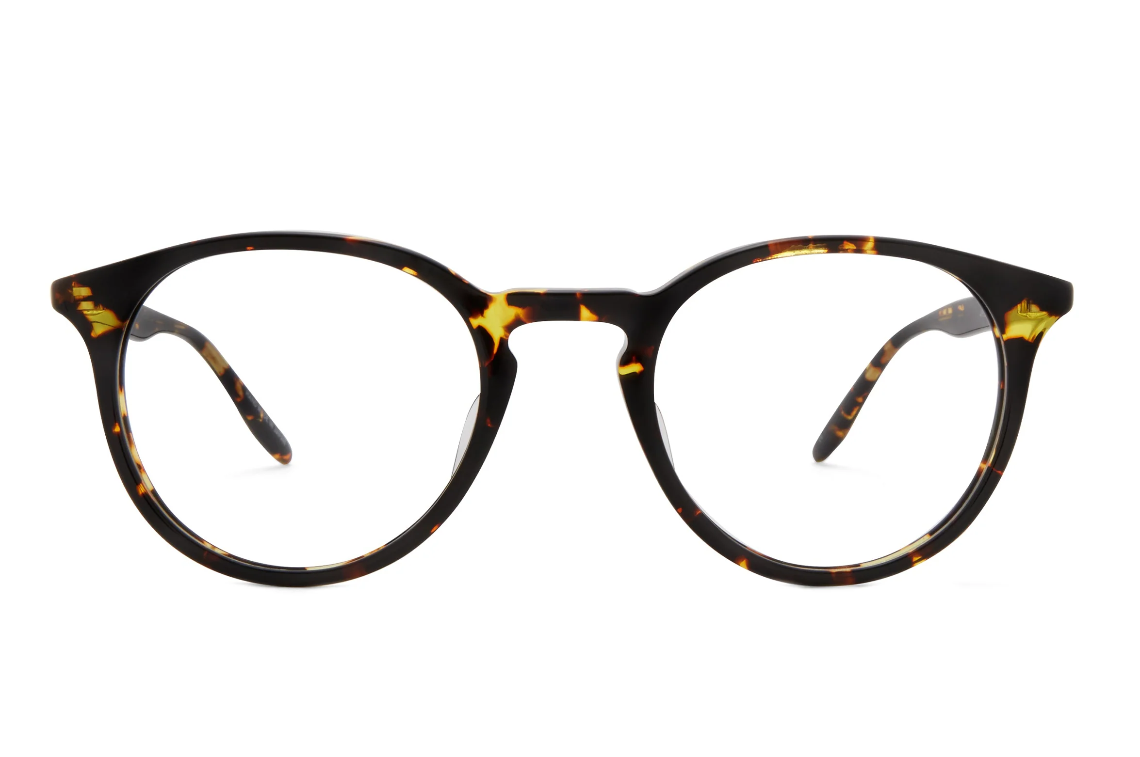 Princeton (49) - Image 5