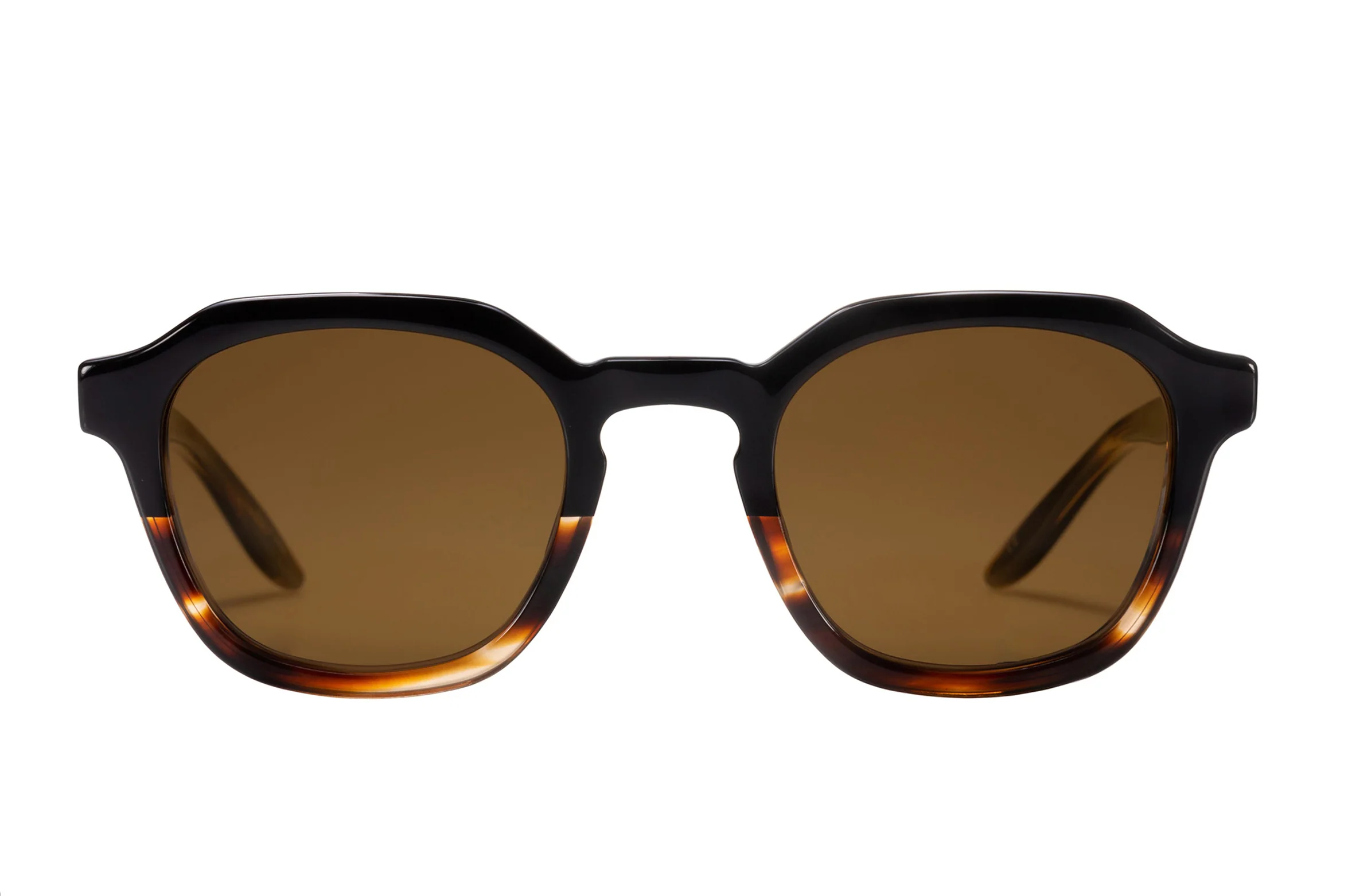 Tucker Sun - Image 11