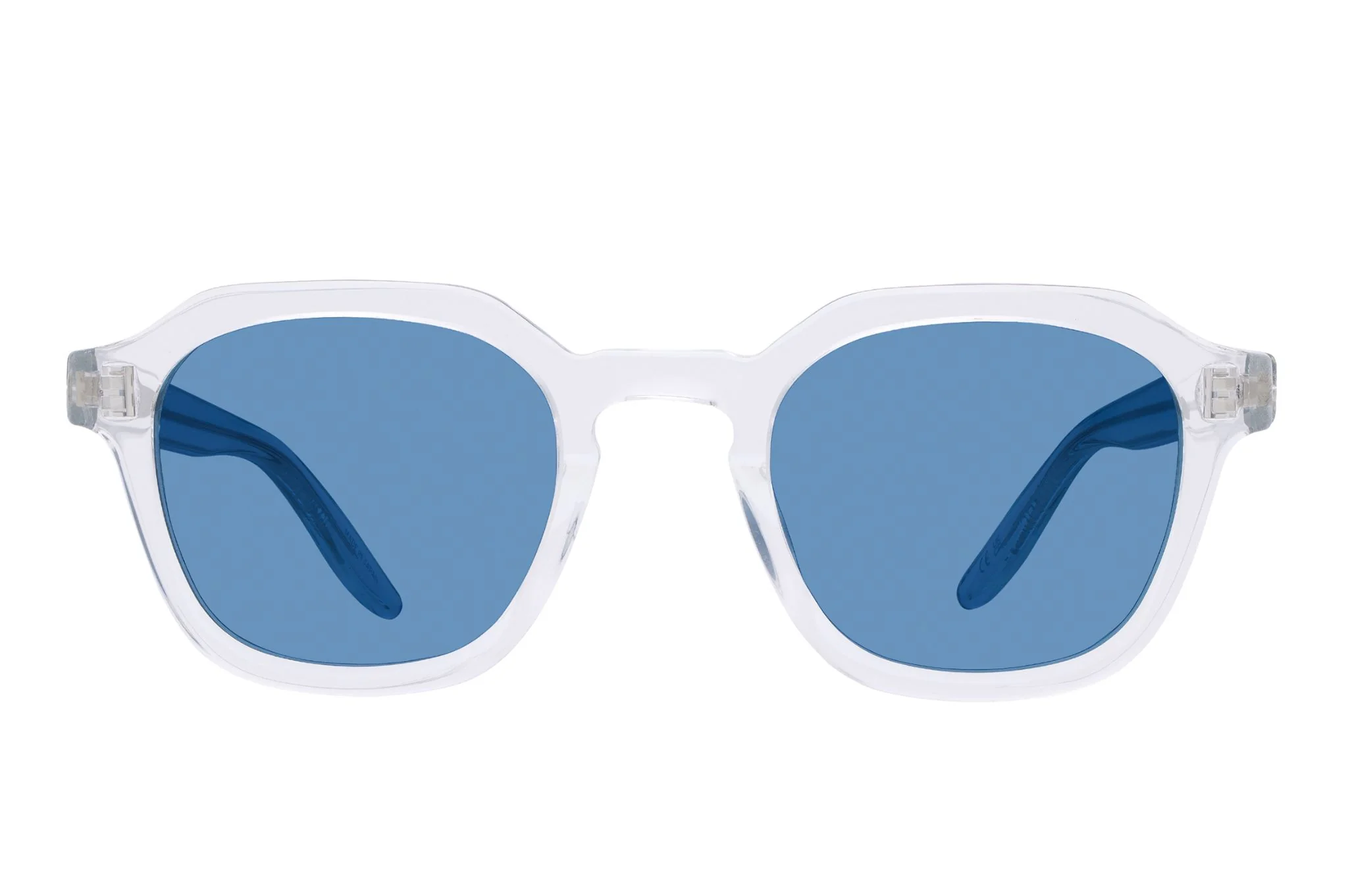 Tucker Sun - Image 13