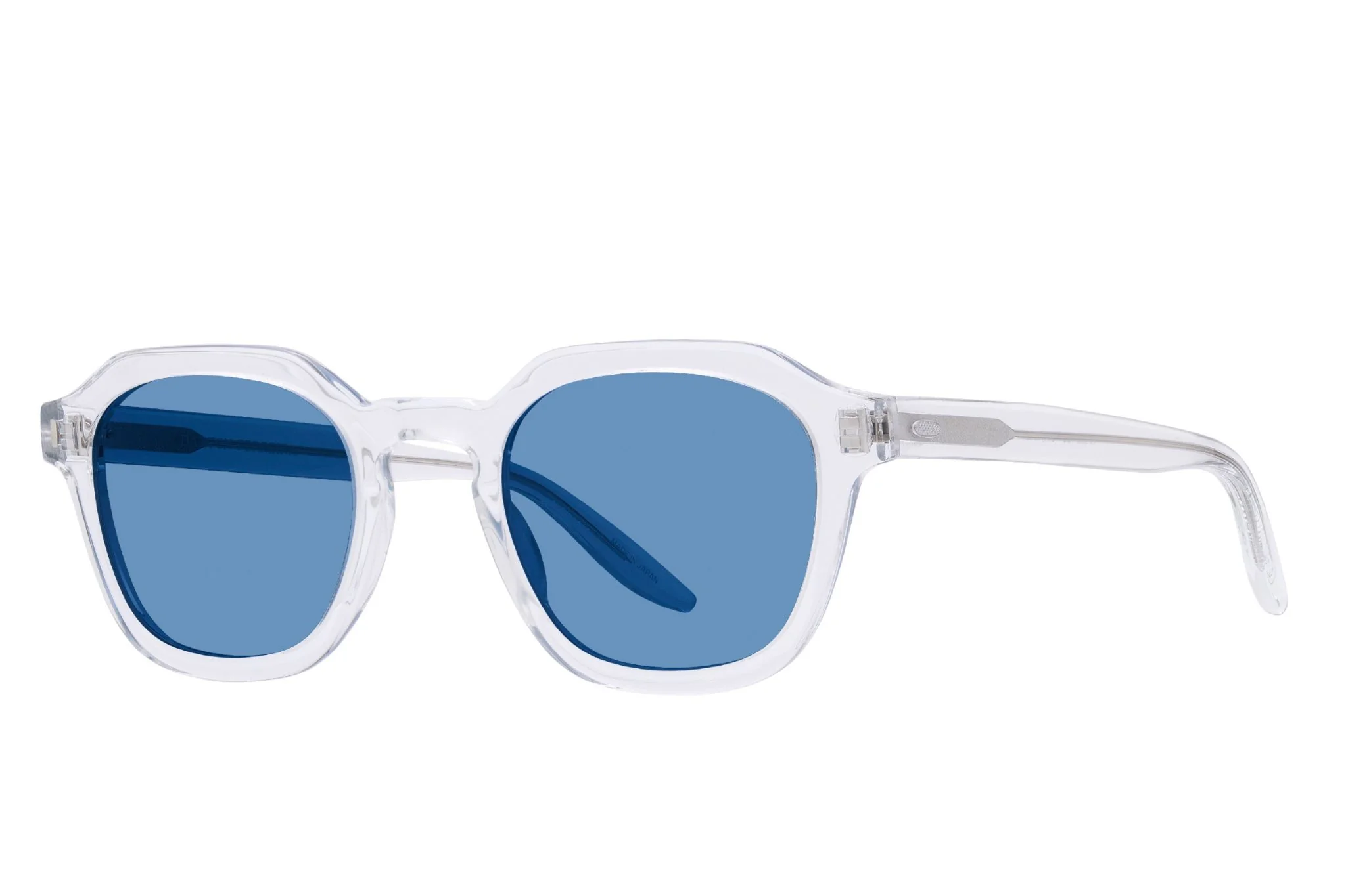 Tucker Sun - Image 14