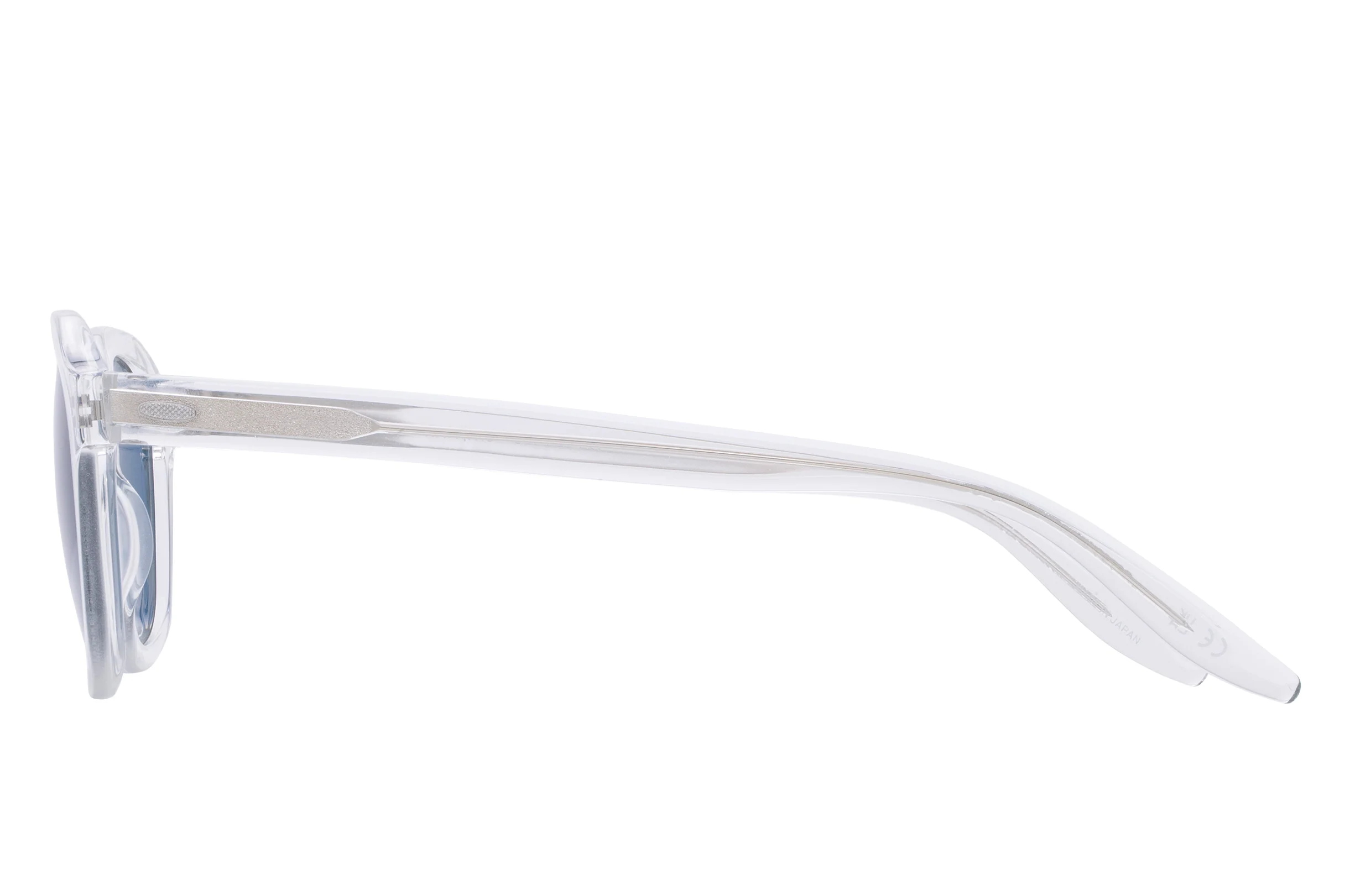 Tucker Sun - Image 15