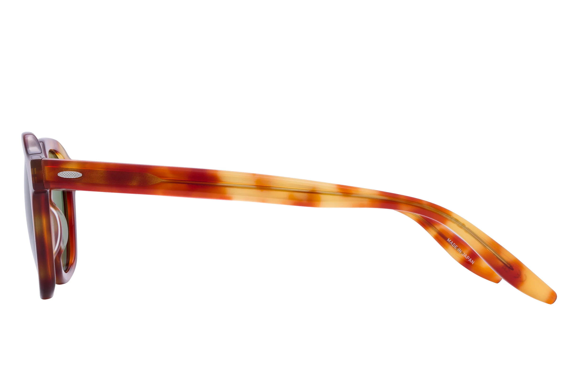 Tucker Sun - Image 17