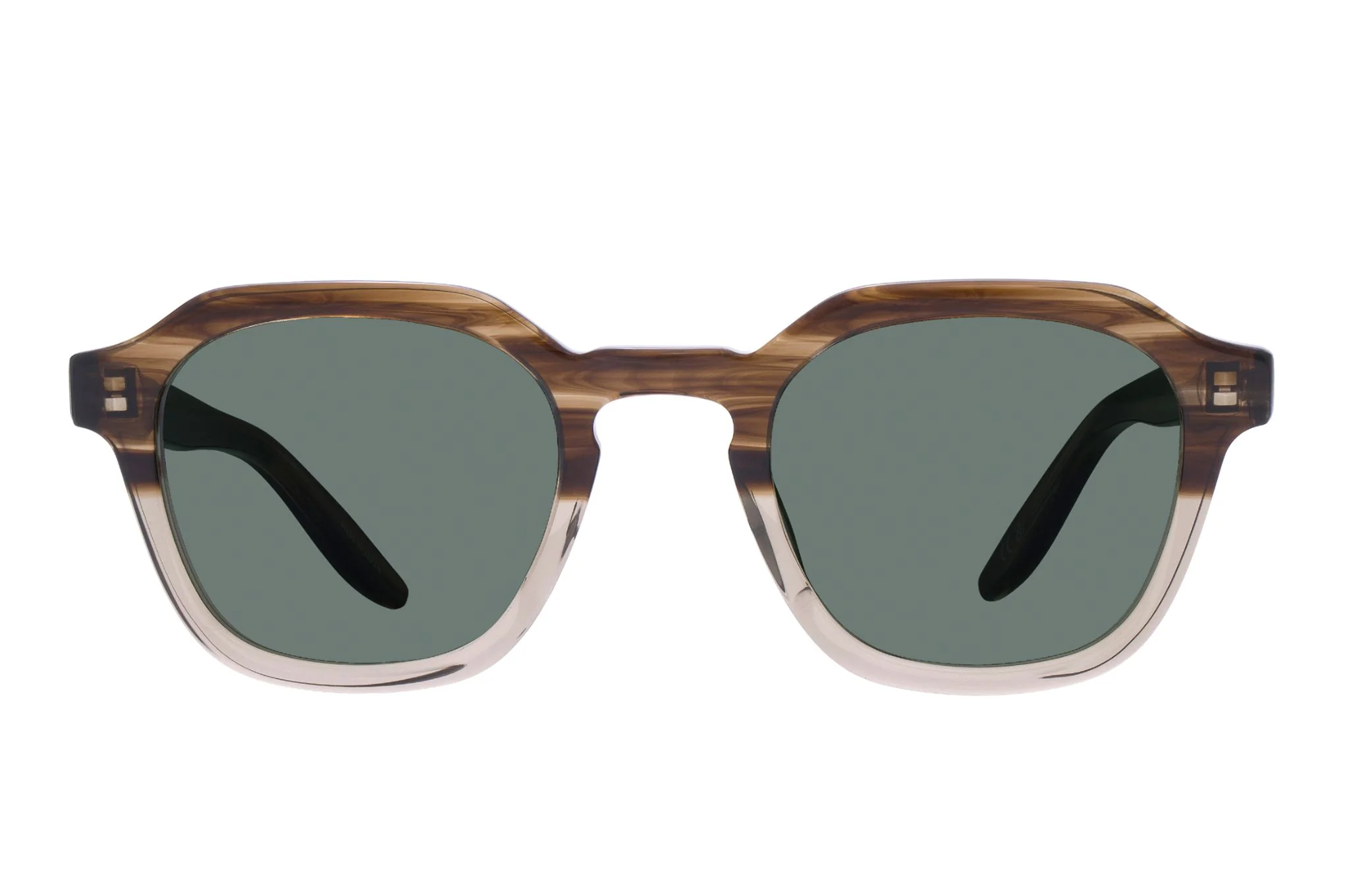 Tucker Sun - Image 18