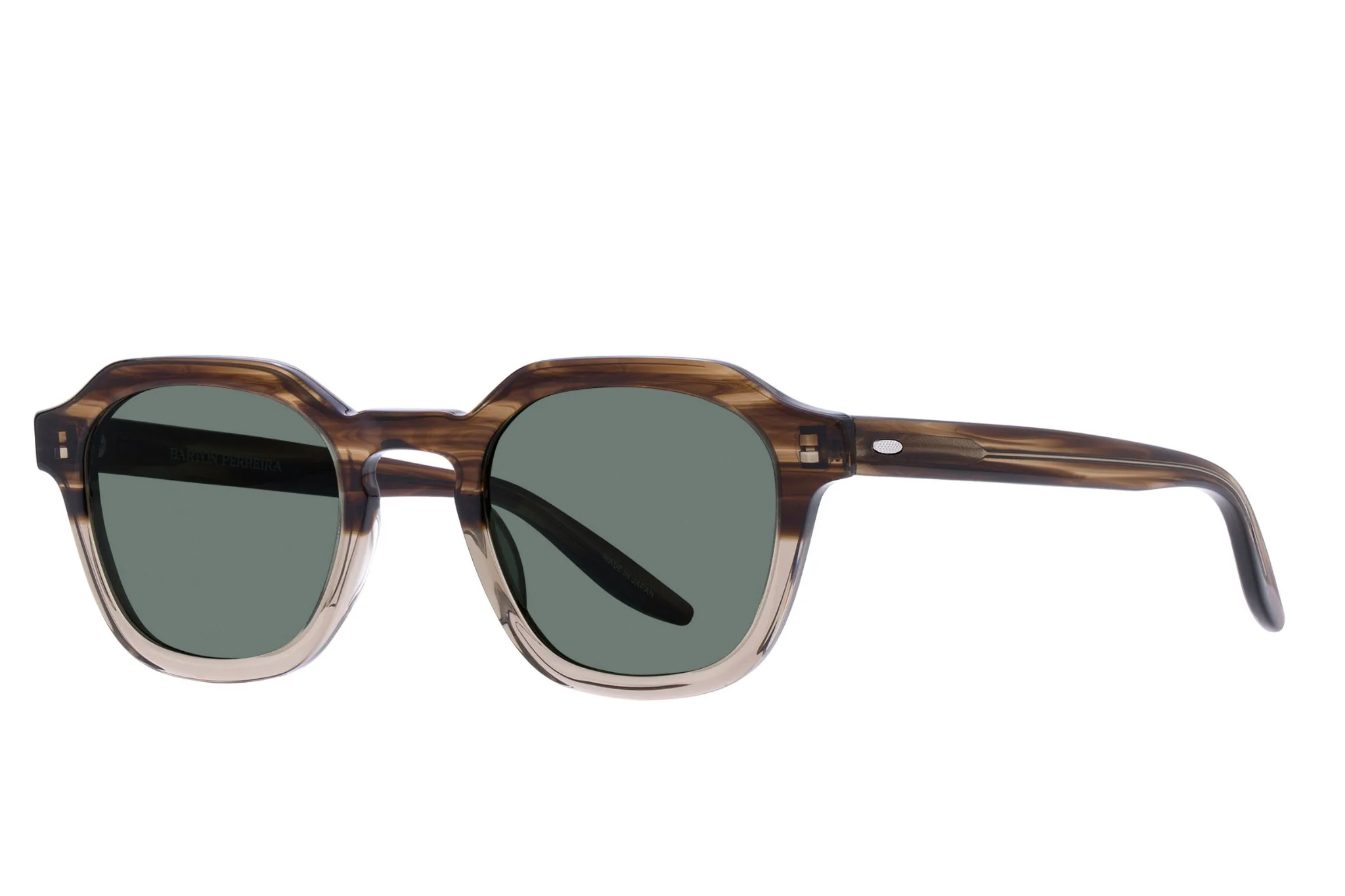 Tucker Sun - Image 19