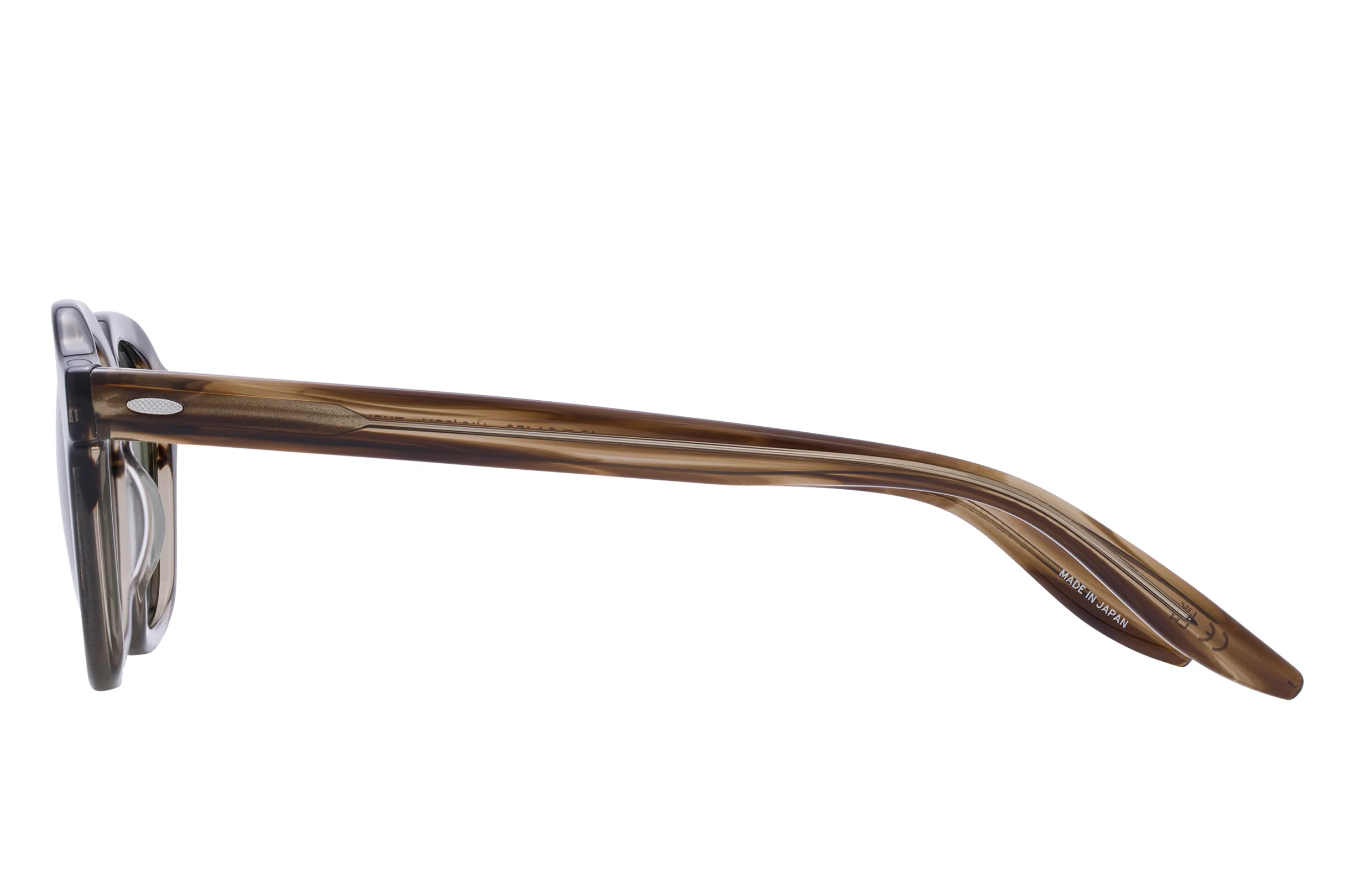 Tucker Sun - Image 20