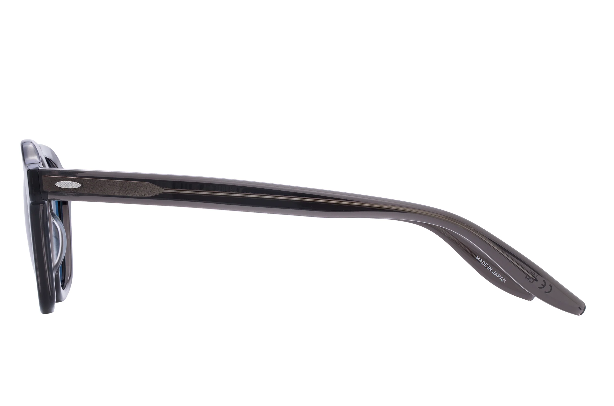 Tucker Sun - Image 22