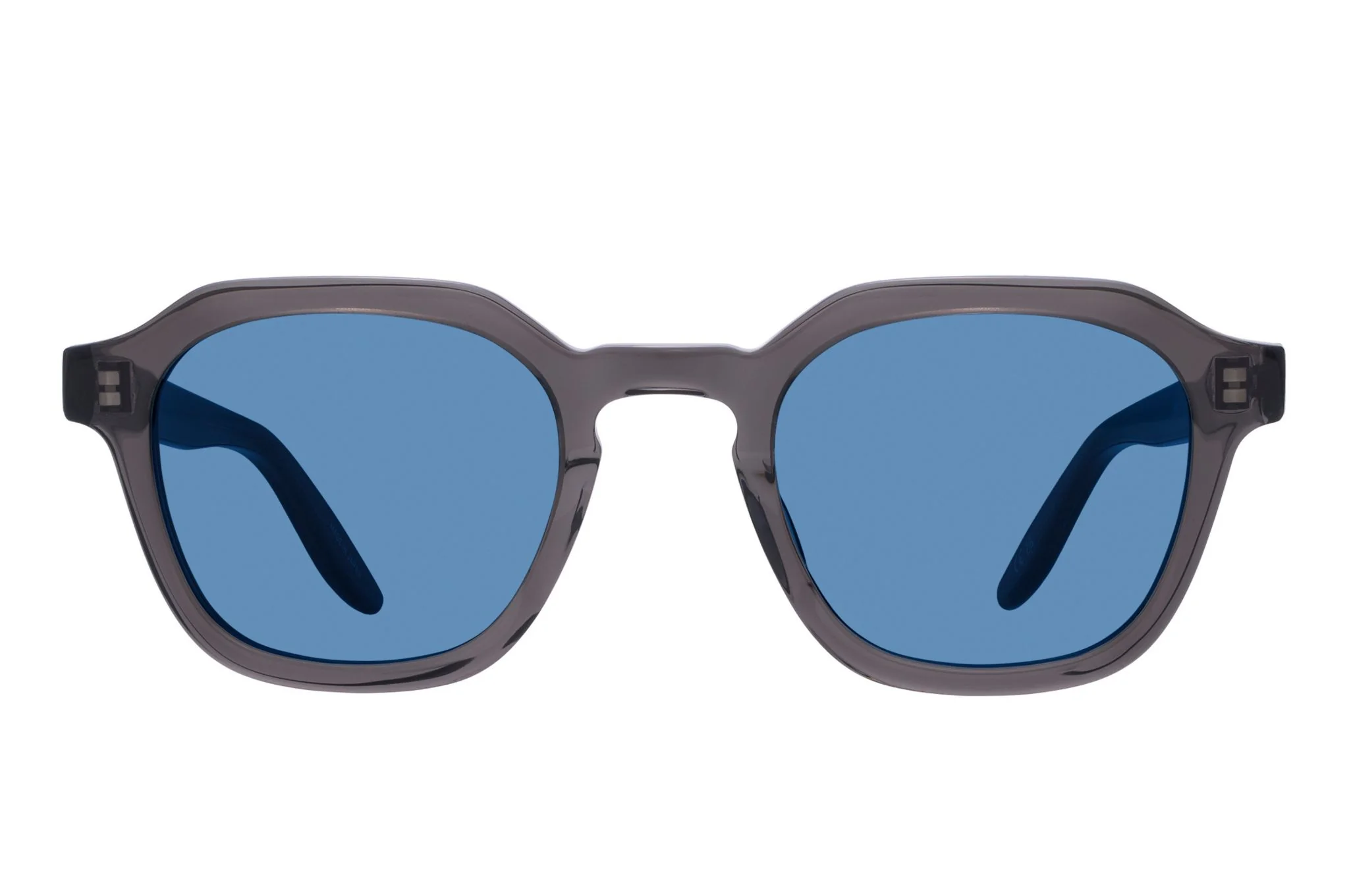 Tucker Sun - Image 4