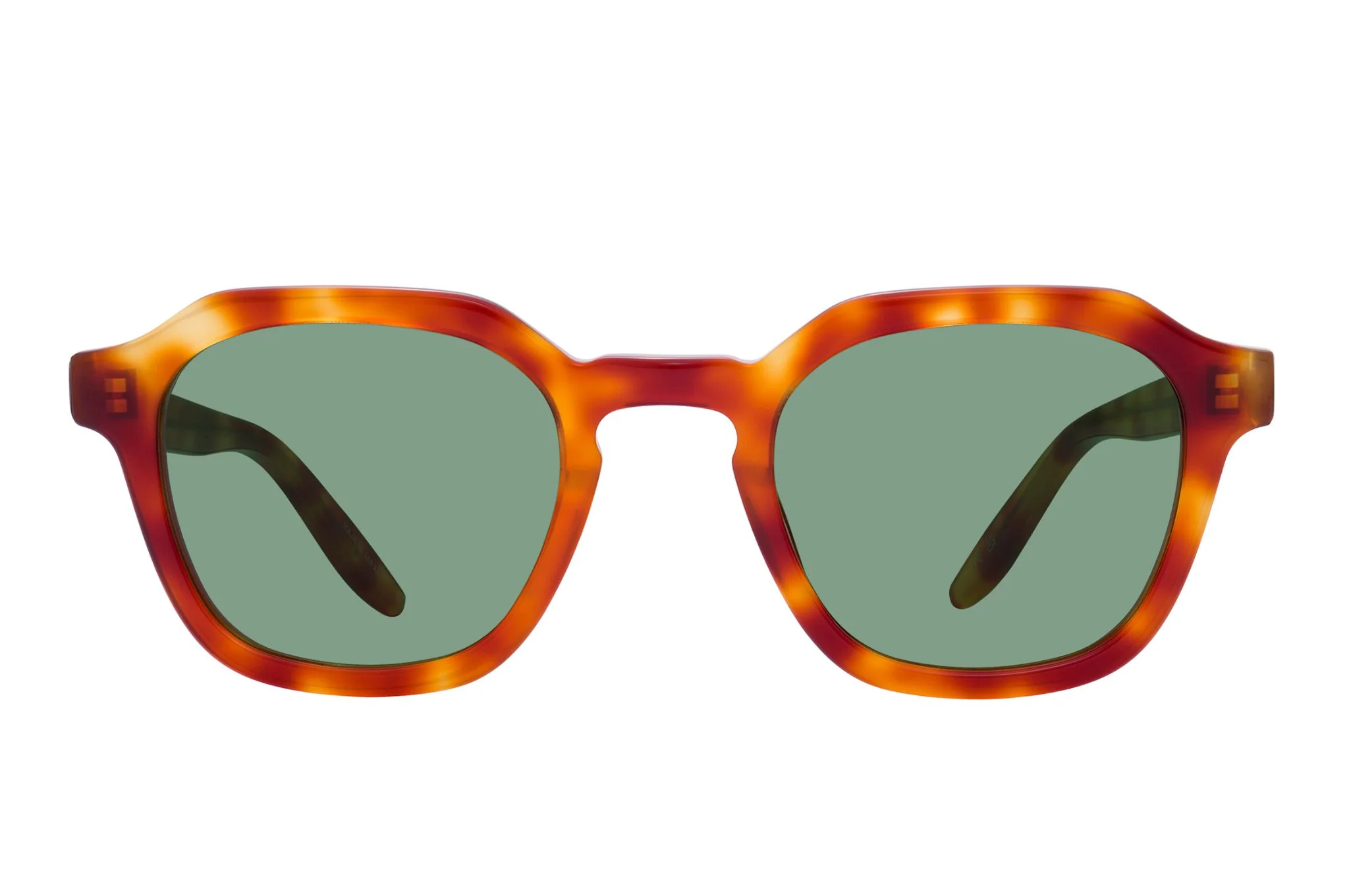 Tucker Sun - Image 5