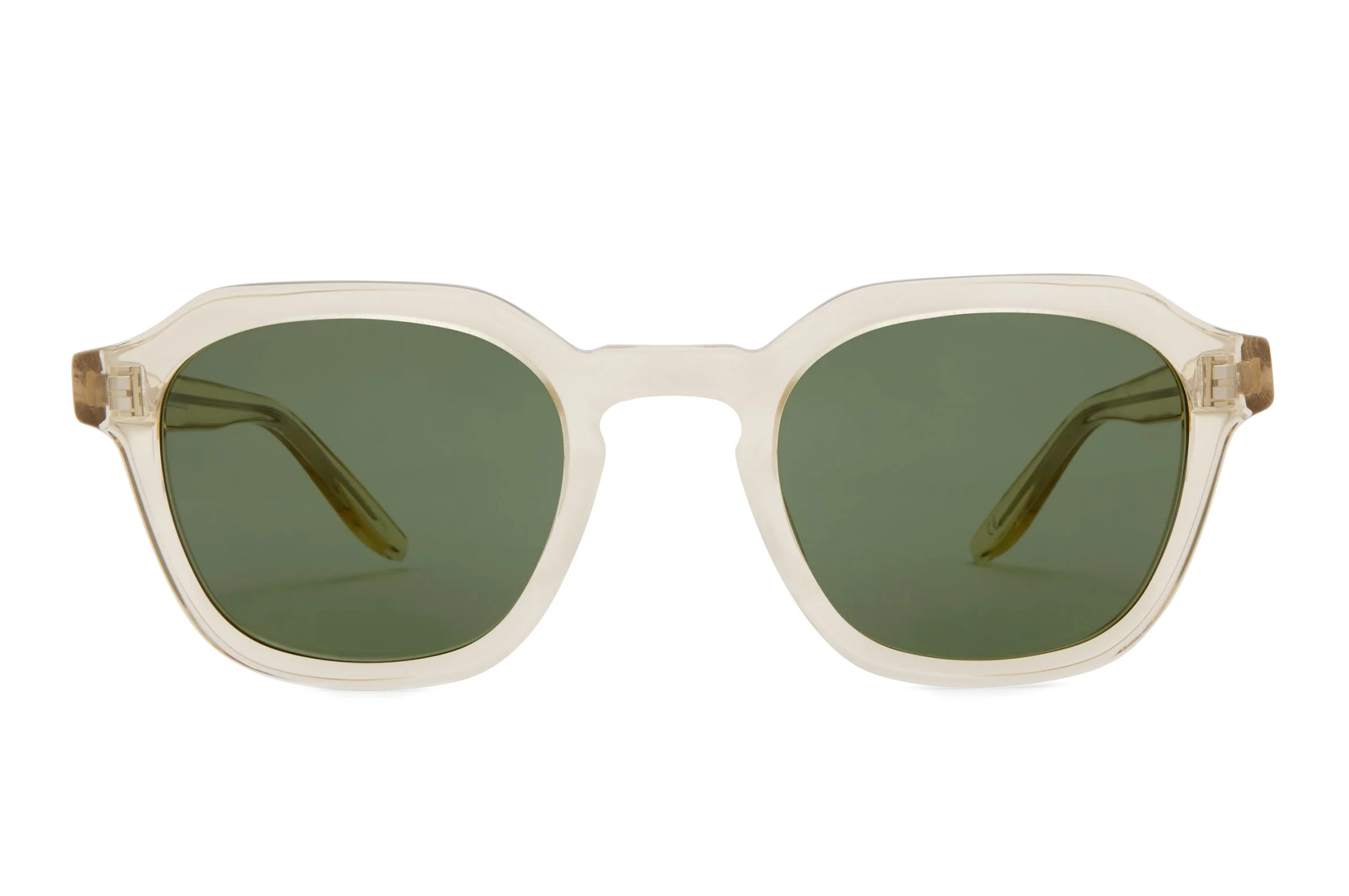 Tucker Sun - Image 6